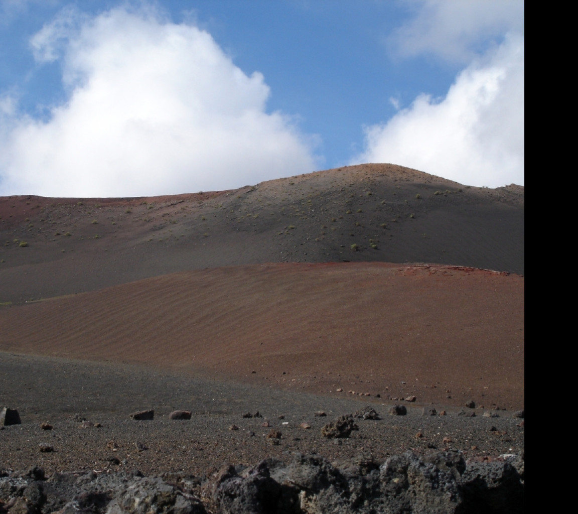 Tapeta lanzarote_6