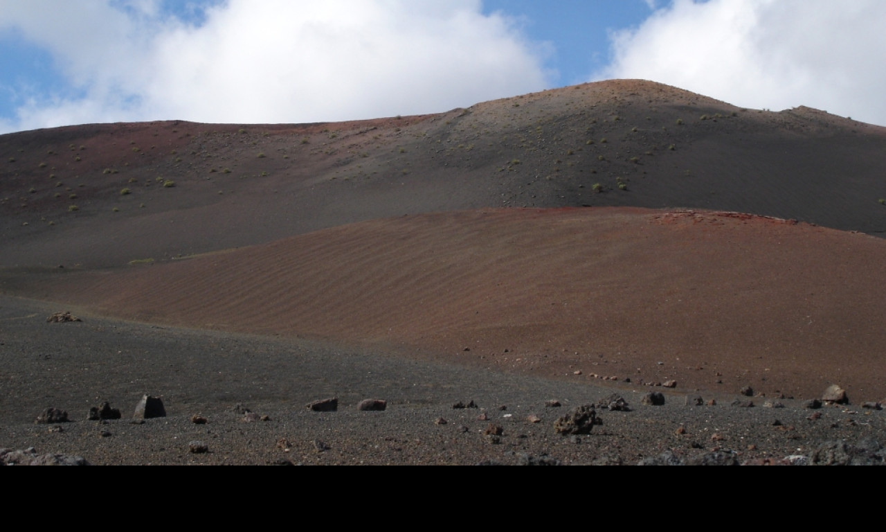 Tapeta lanzarote_6