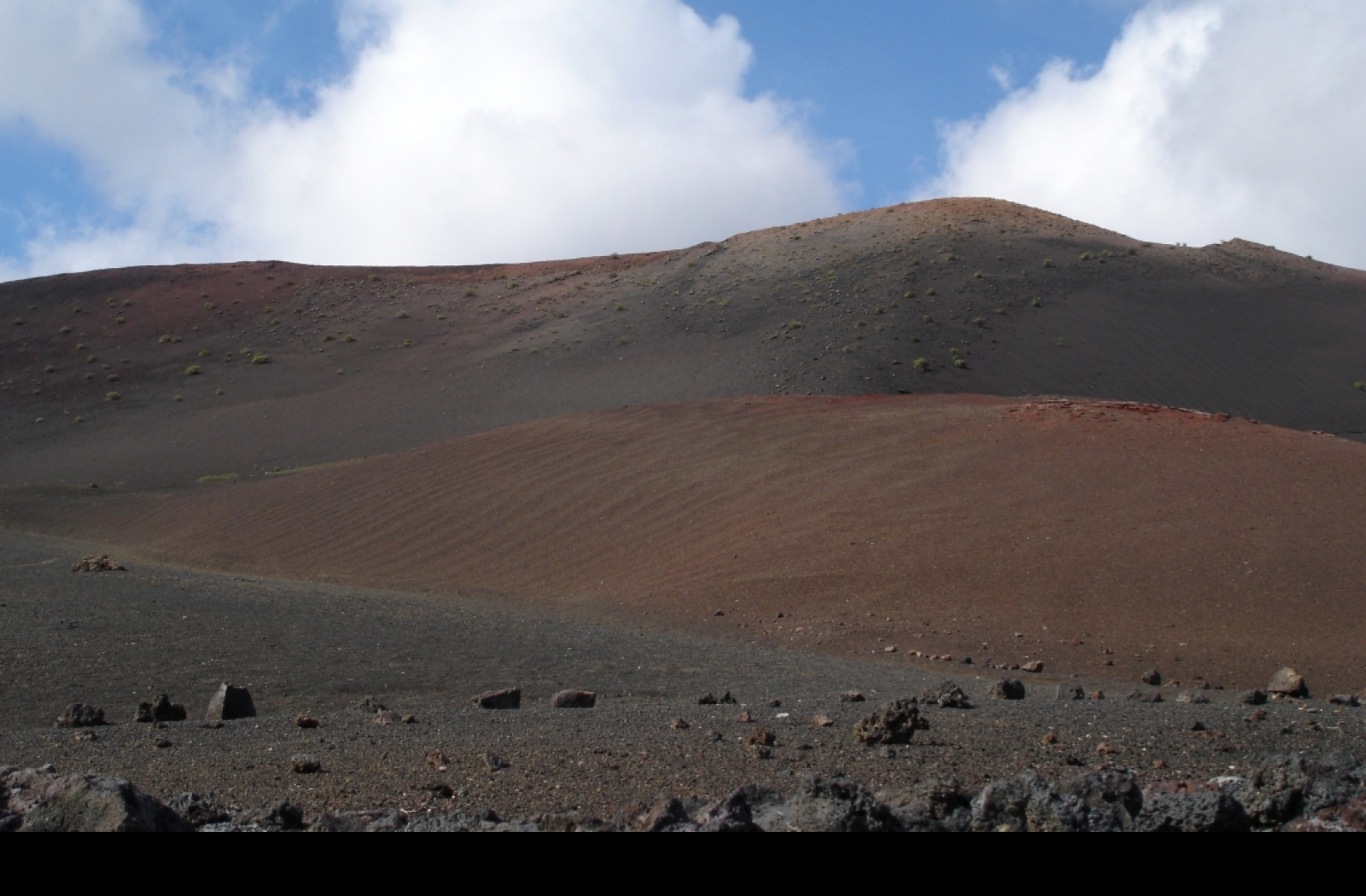 Tapeta lanzarote_6