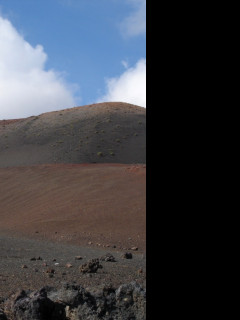 Tapeta lanzarote_6