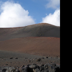 Tapeta lanzarote_6