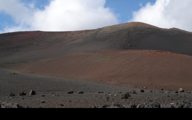 Tapeta lanzarote_6