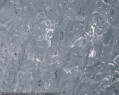 Tapeta Ledov krystaly 11