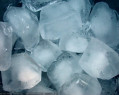 Tapeta Ledové krystaly 18