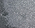 Tapeta Ledov krystaly 5