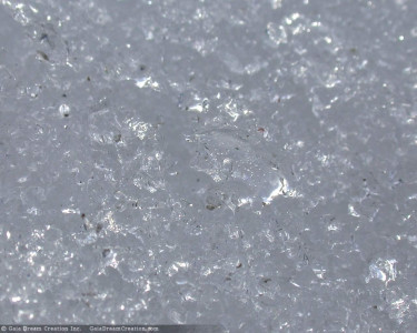 Tapeta: Ledov krystaly 6
