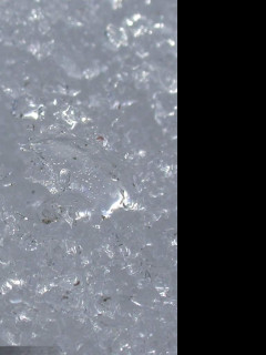 Tapeta ledovekrystaly6