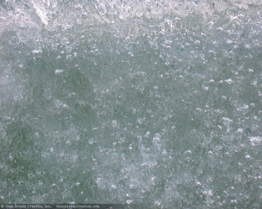 Tapeta: Ledov krystaly 7