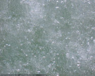 Tapeta: Ledov krystaly 8