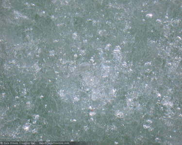 Tapeta: Ledov krystaly 9