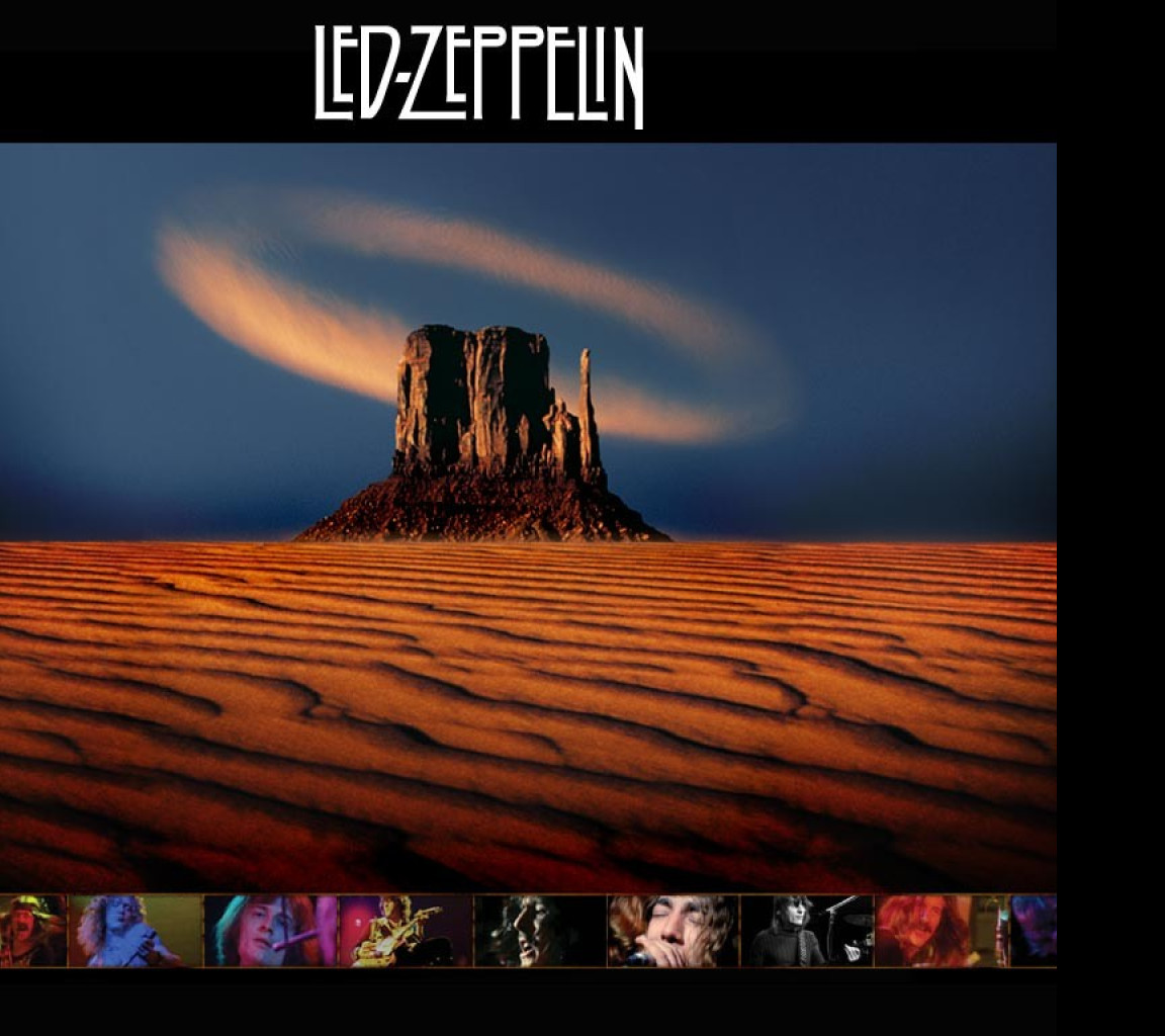 Tapeta ledzeppelin2