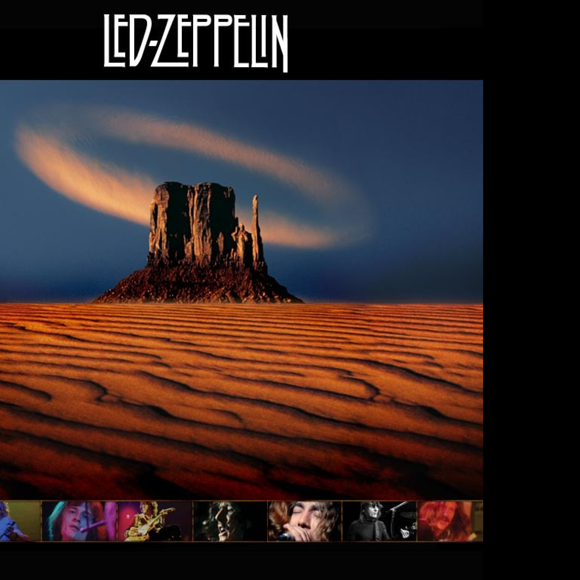 Tapeta ledzeppelin2