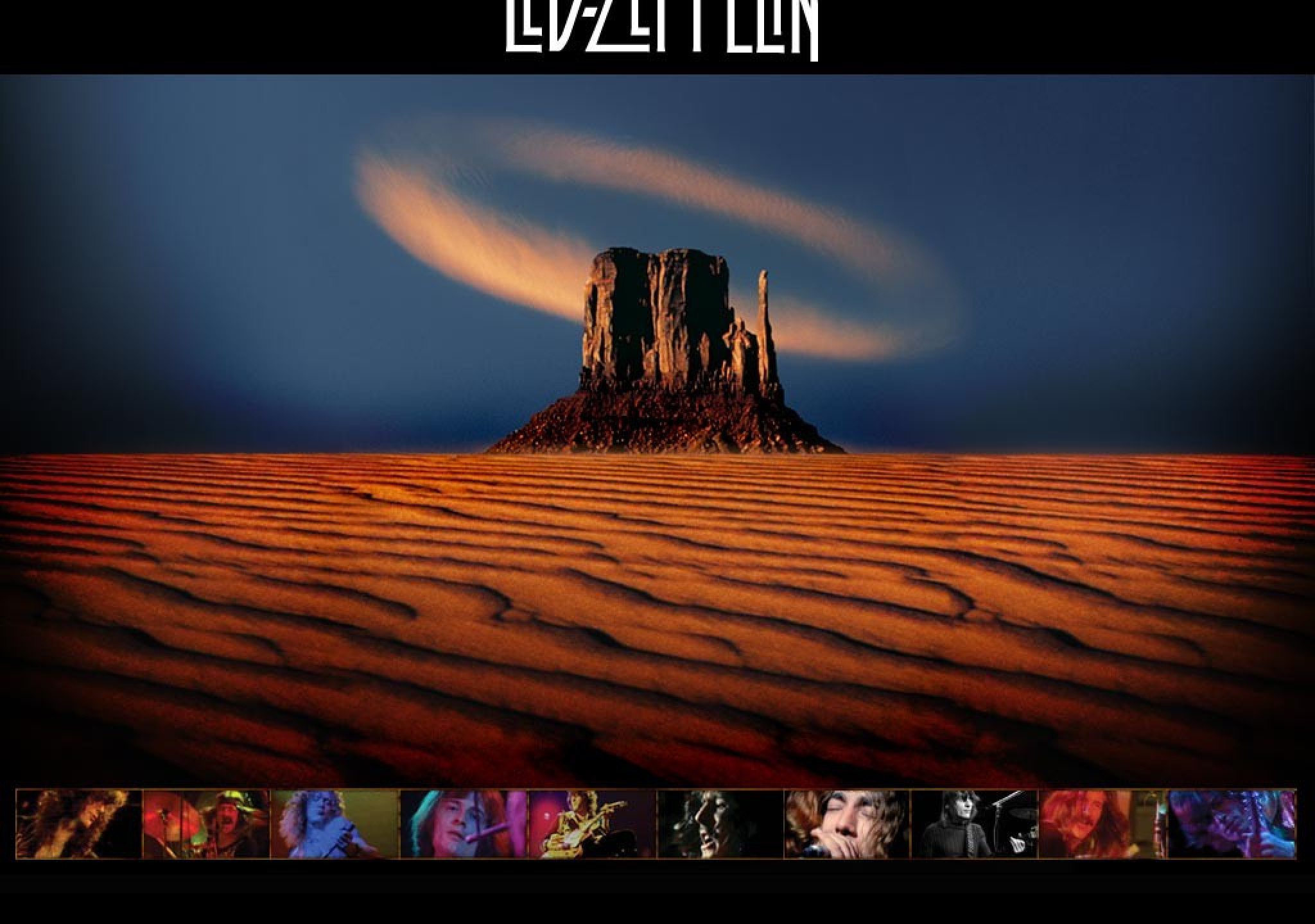 Tapeta ledzeppelin2