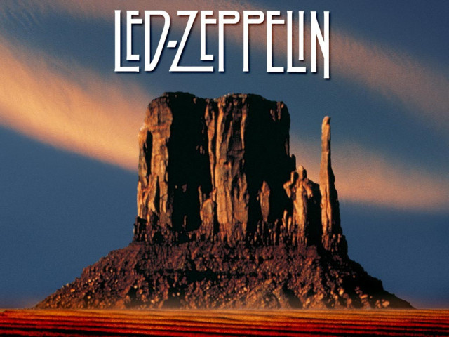 Tapeta ledzeppelin3