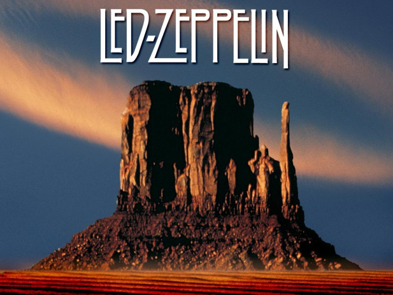 Tapeta ledzeppelin3