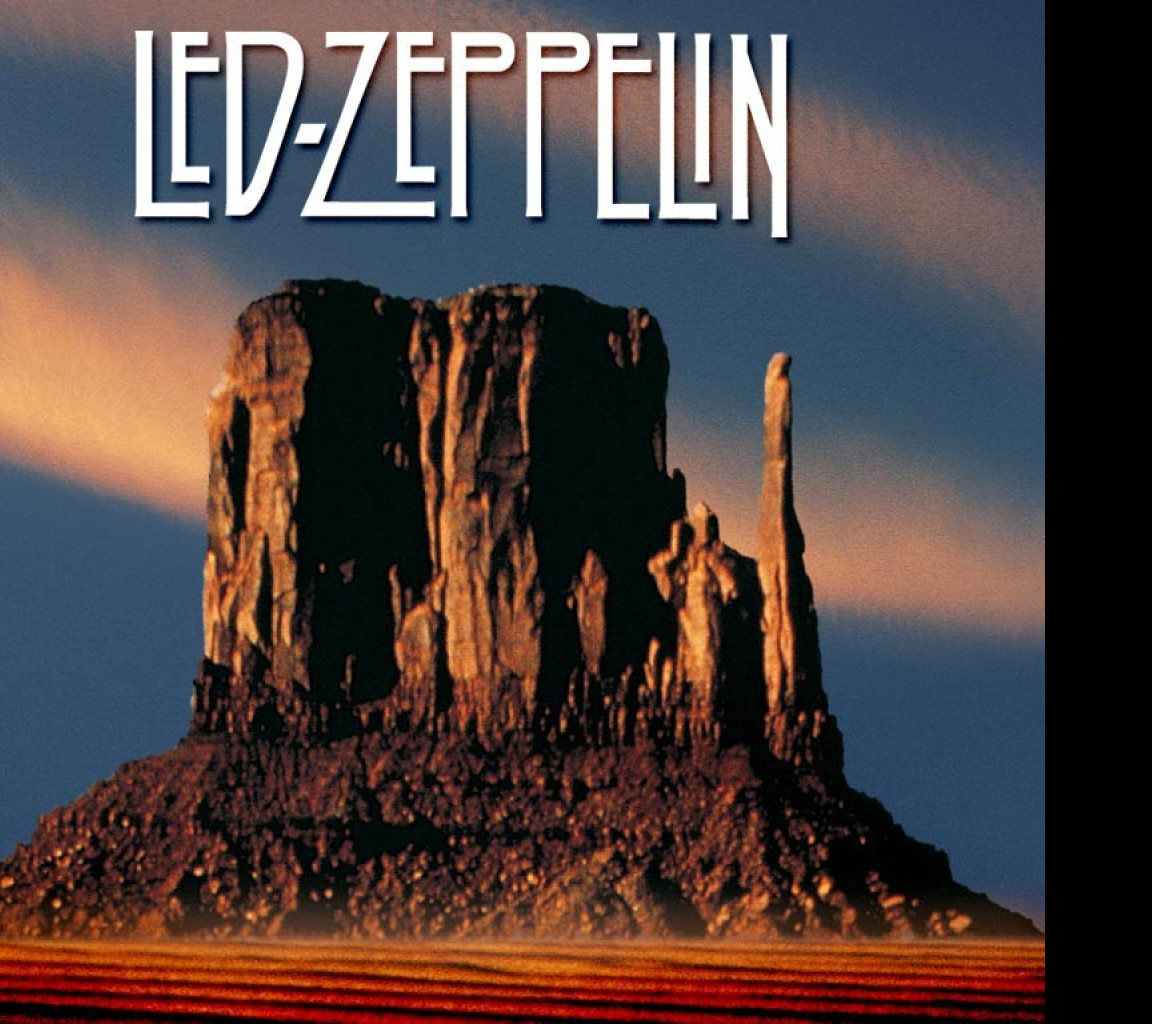 Tapeta ledzeppelin3