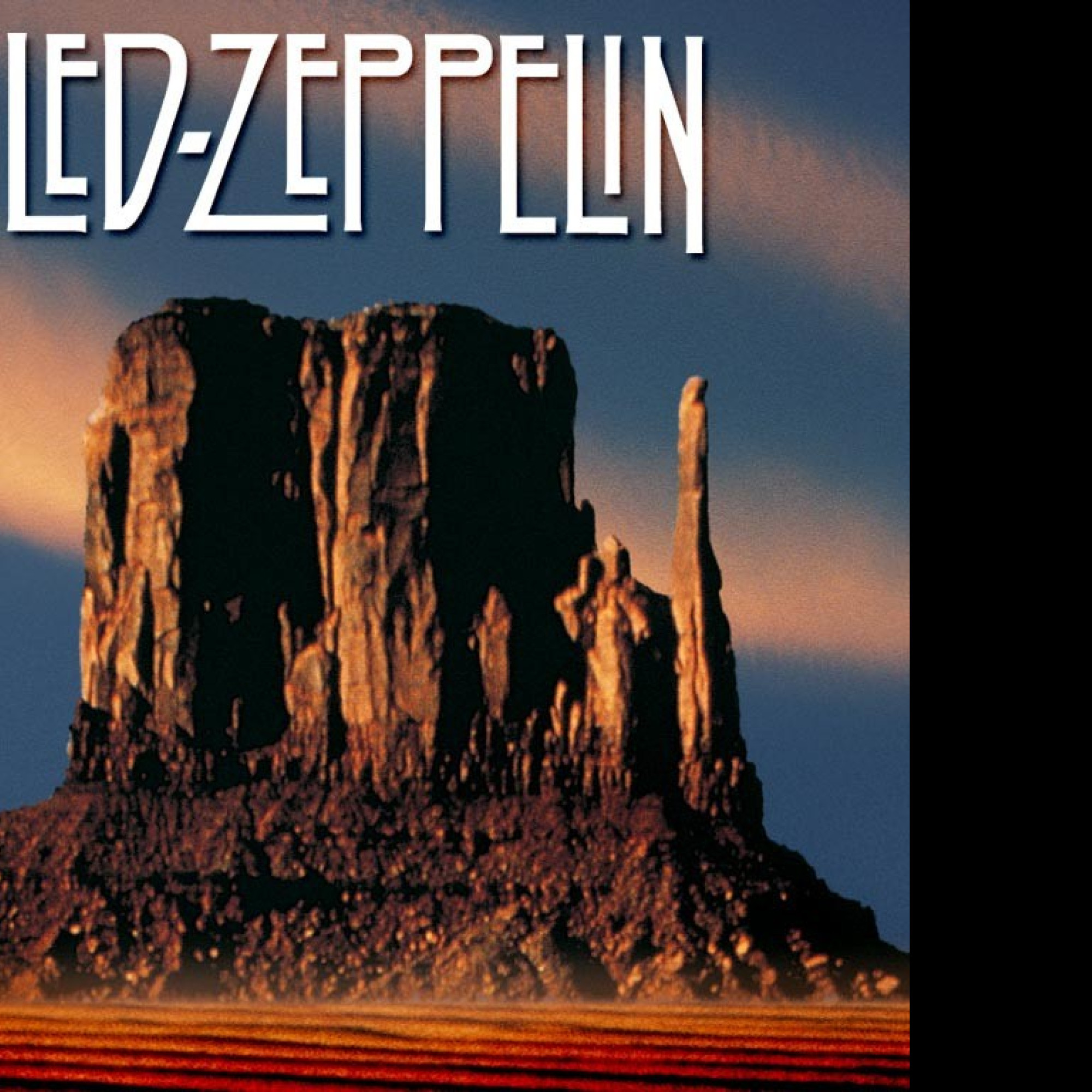 Tapeta ledzeppelin3