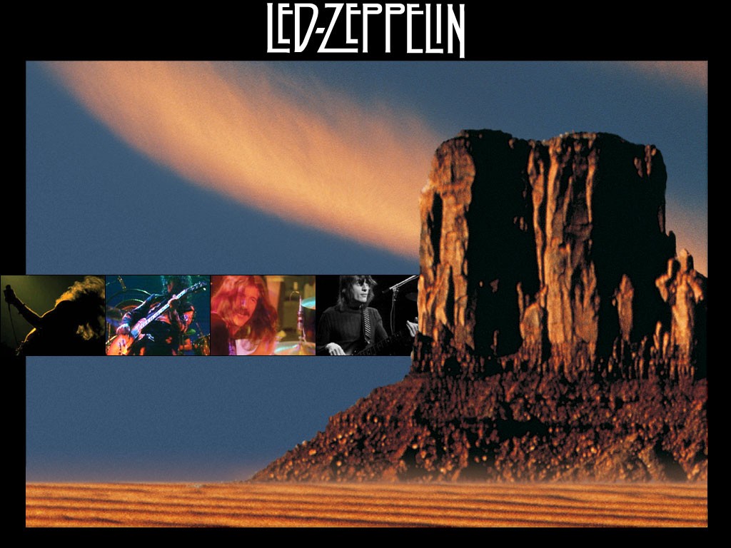 Tapeta ledzeppelin4