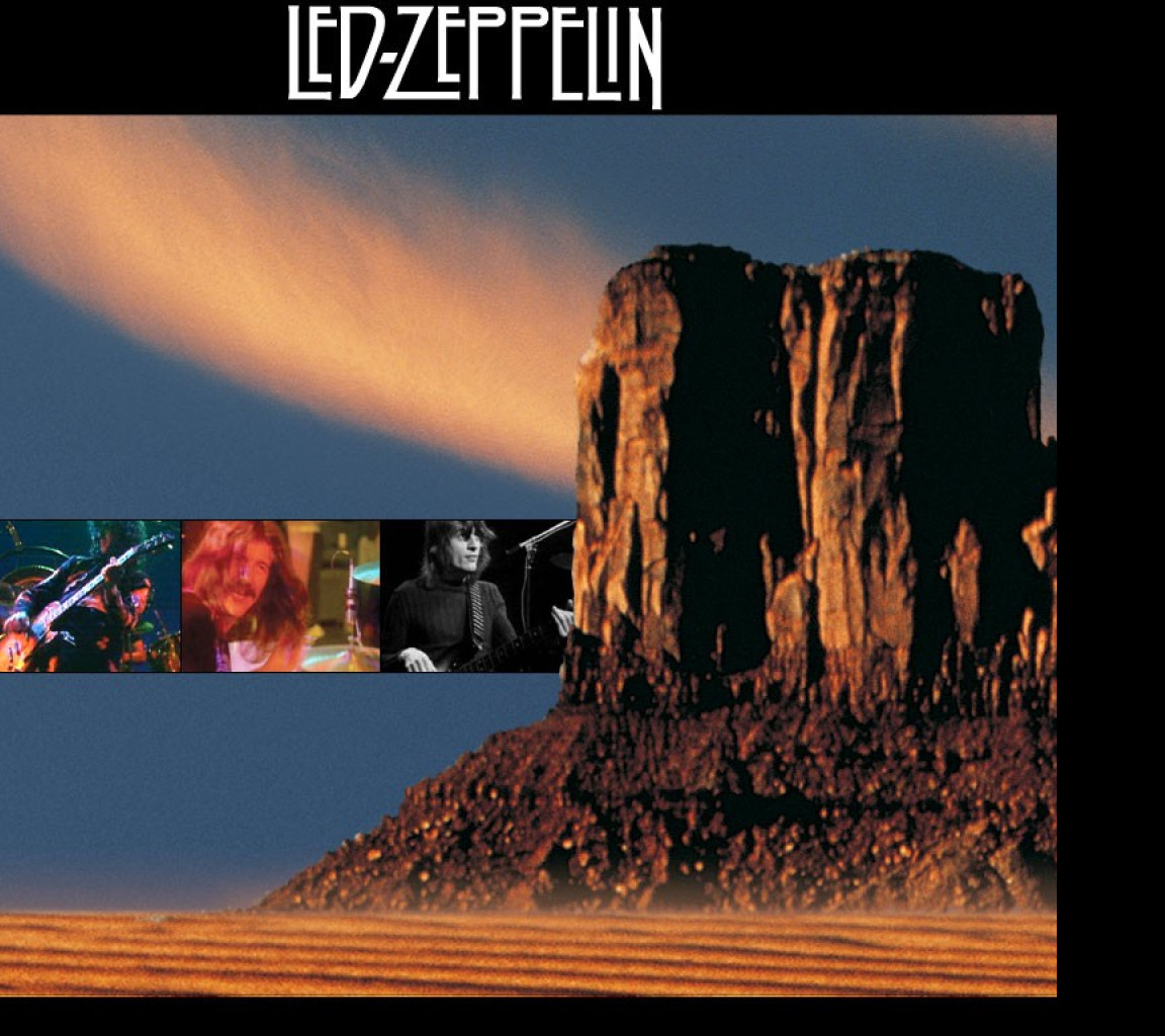 Tapeta ledzeppelin4