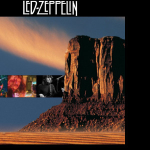 Tapeta ledzeppelin4