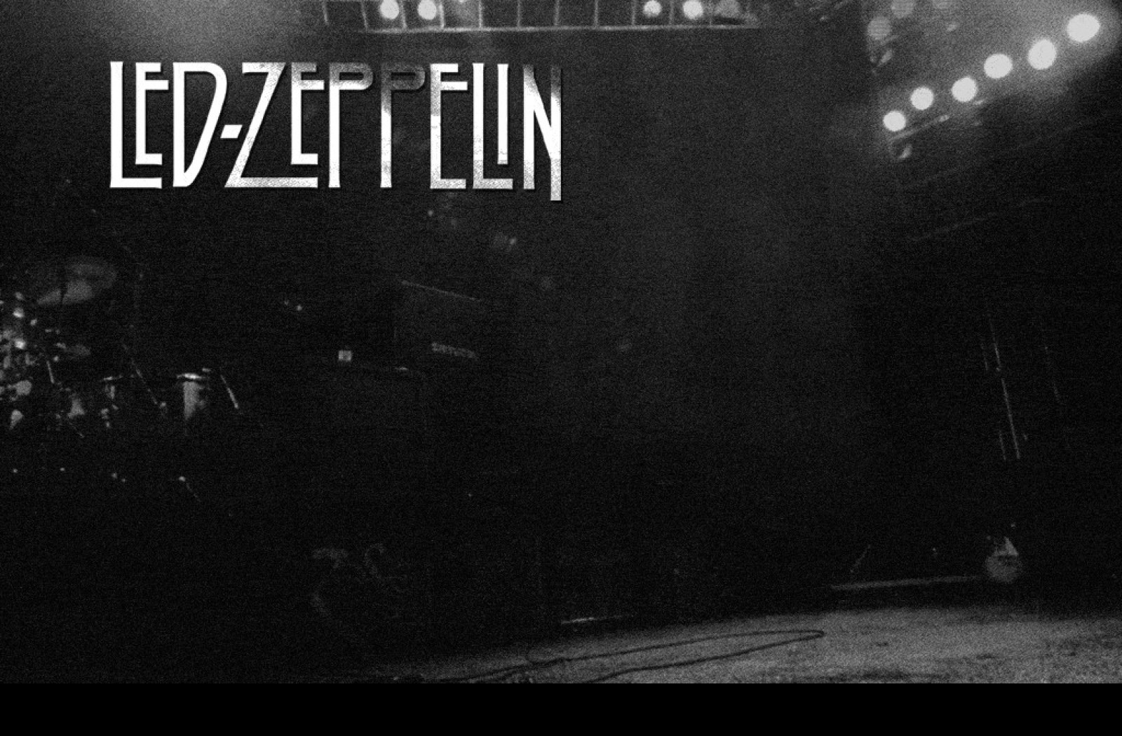 Tapeta ledzeppelin5