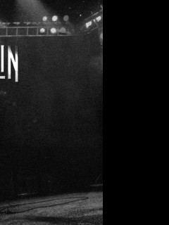 Tapeta ledzeppelin5
