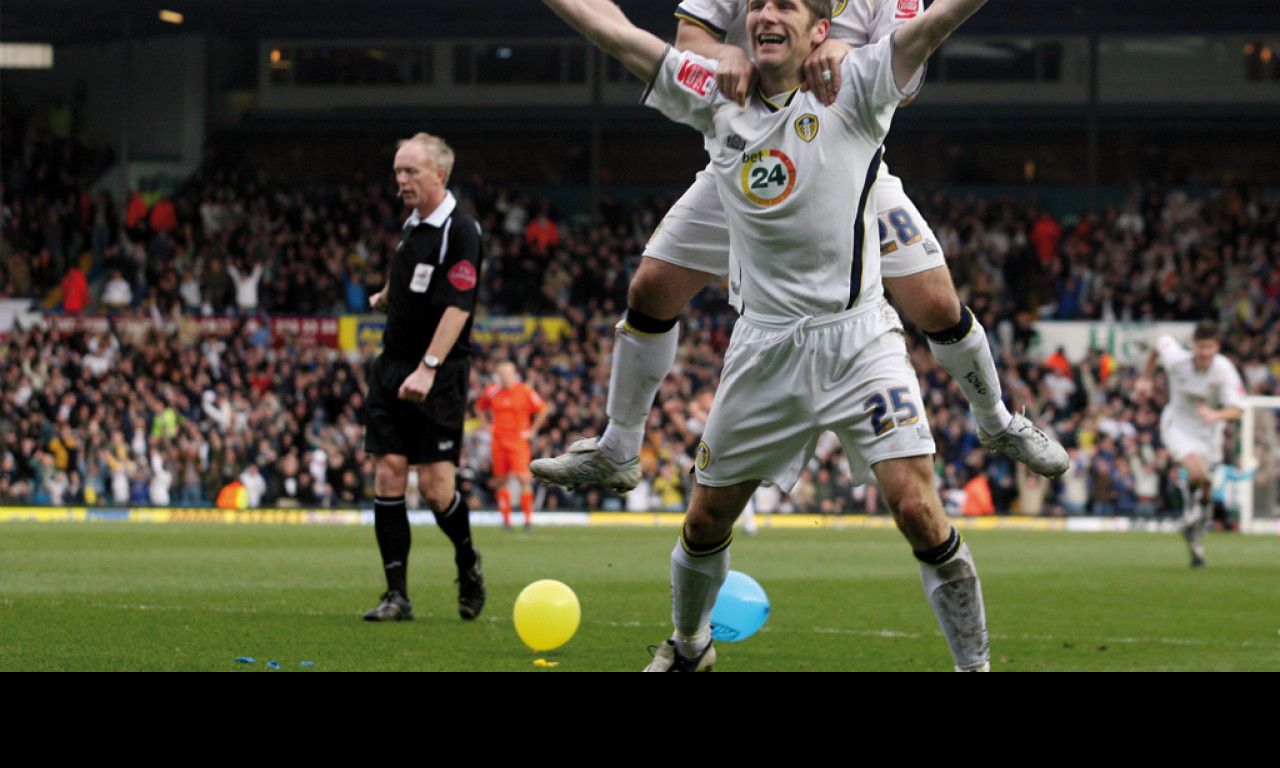 Tapeta leeds_united