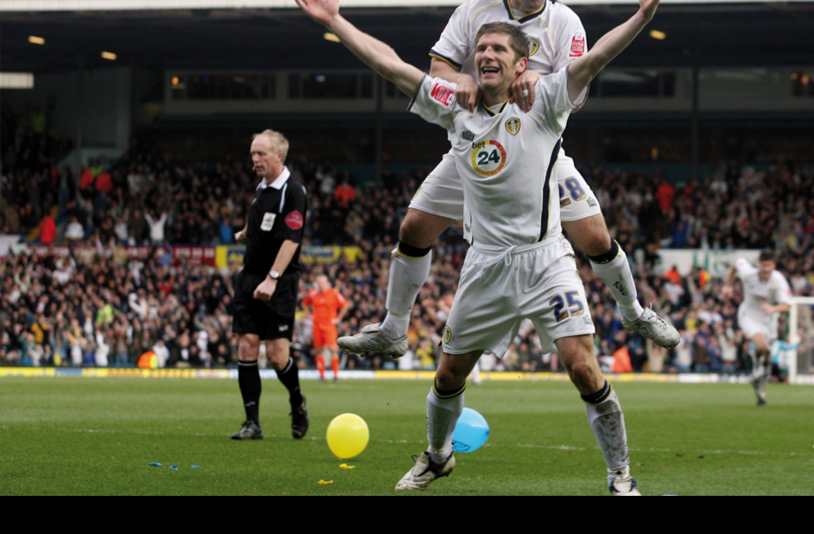 Tapeta leeds_united