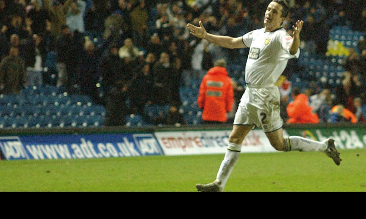 Tapeta leeds_united_2