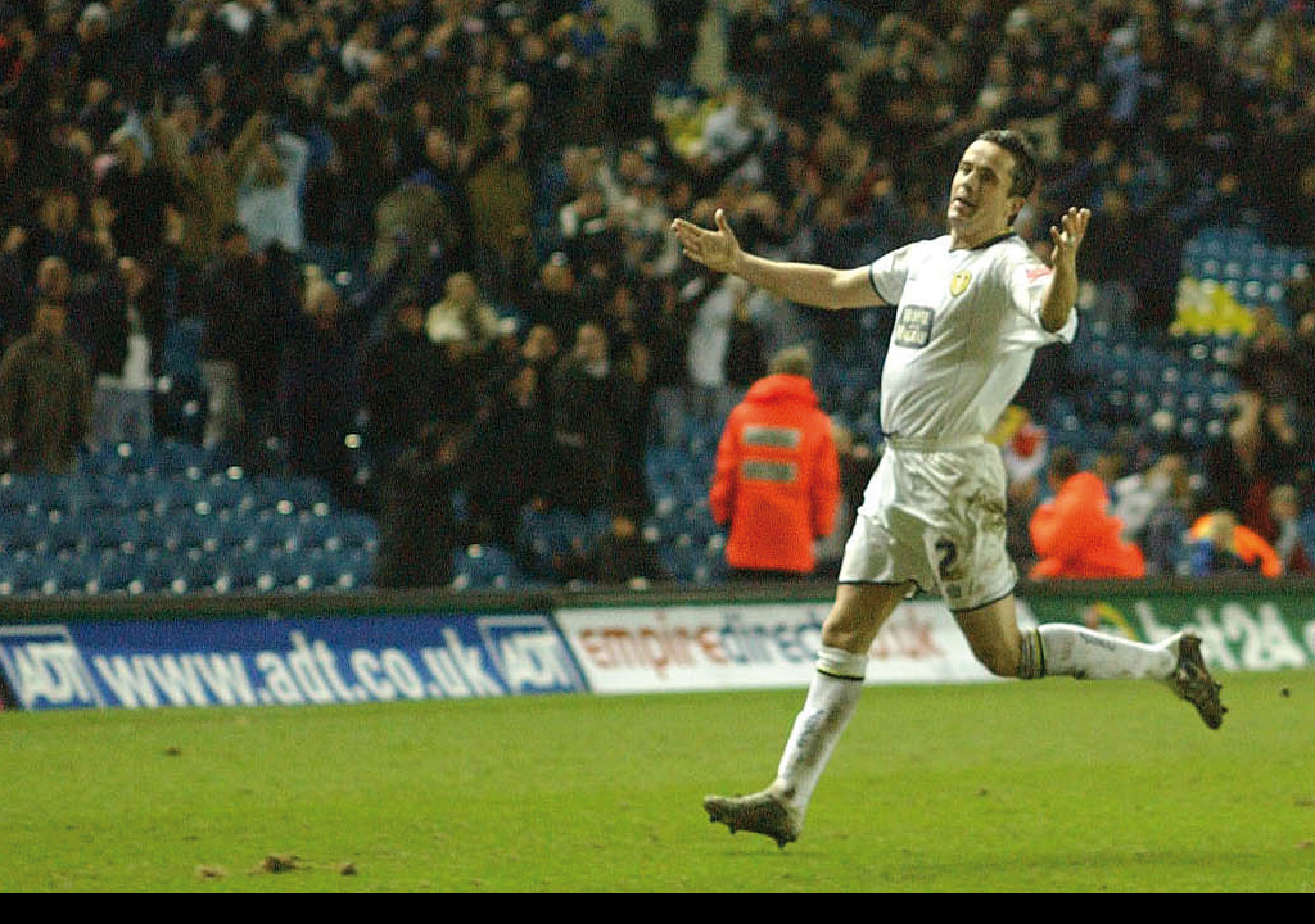 Tapeta leeds_united_2