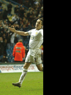 Tapeta leeds_united_2