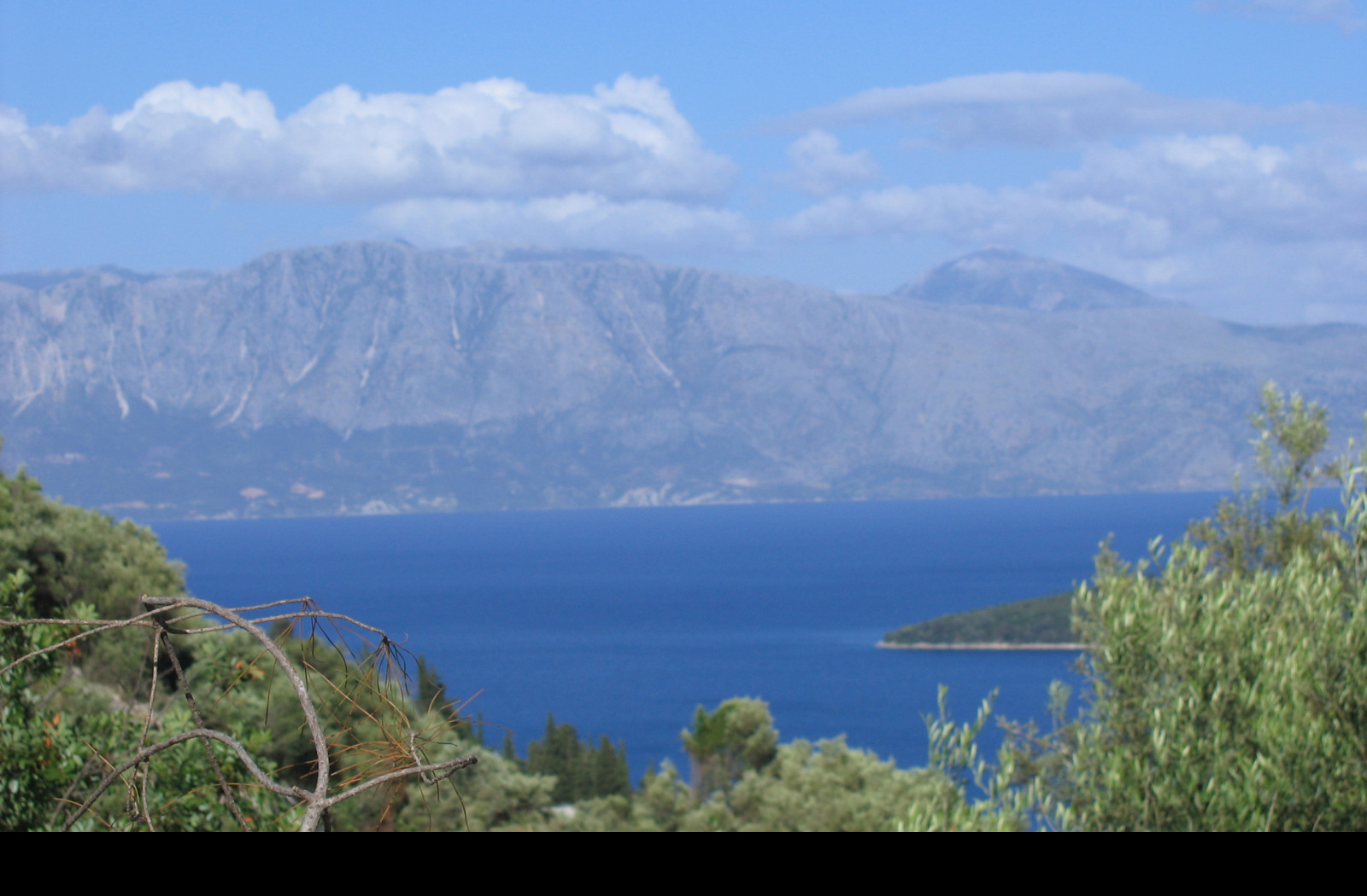 Tapeta lefkada___ostrov_nebo_pevnina_