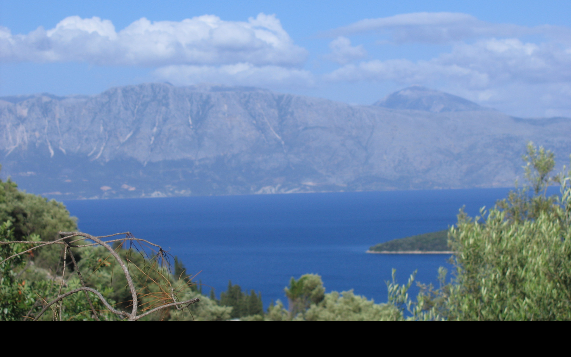 Tapeta lefkada___ostrov_nebo_pevnina_