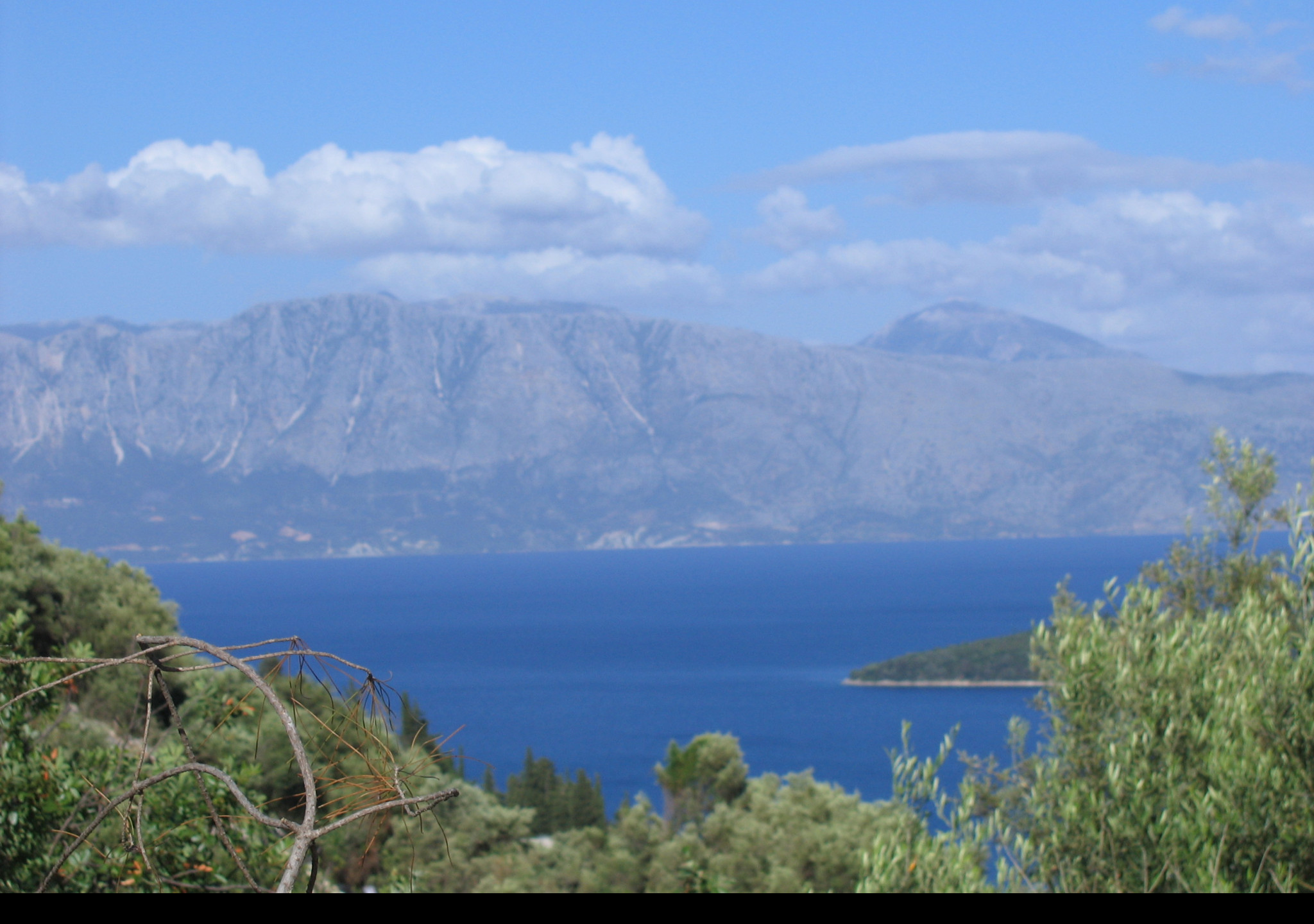 Tapeta lefkada___ostrov_nebo_pevnina_