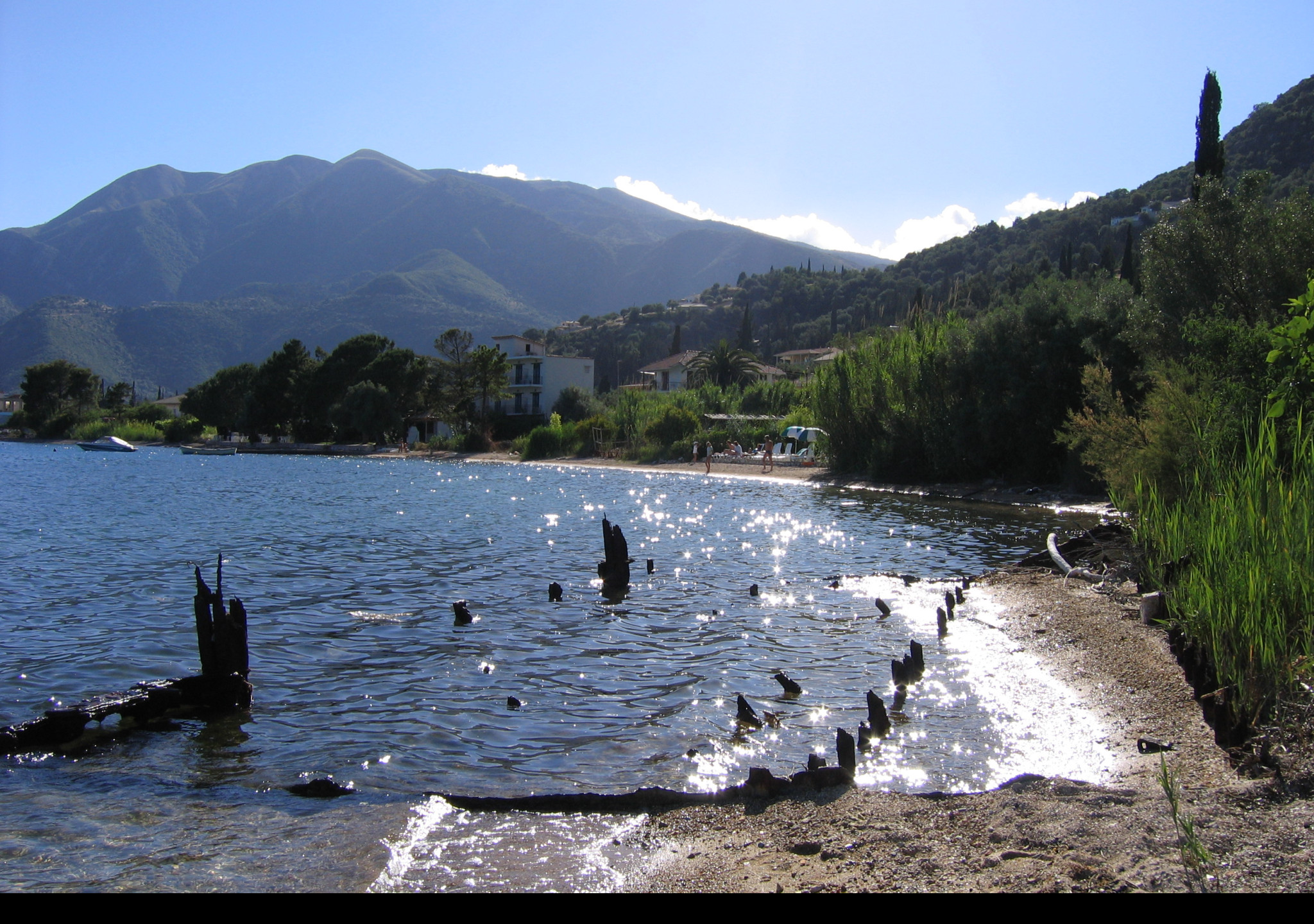 Tapeta lefkada___perigali