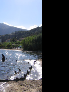 Tapeta lefkada___perigali
