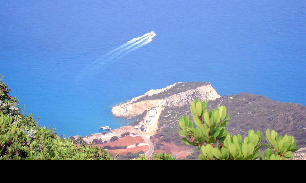 Tapeta lefkada_vasiliki