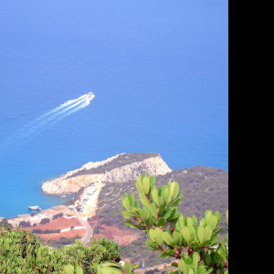 Tapeta lefkada_vasiliki