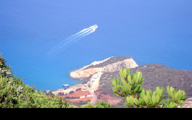 Tapeta lefkada_vasiliki