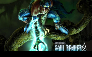 Tapeta legacy_of_kain_3