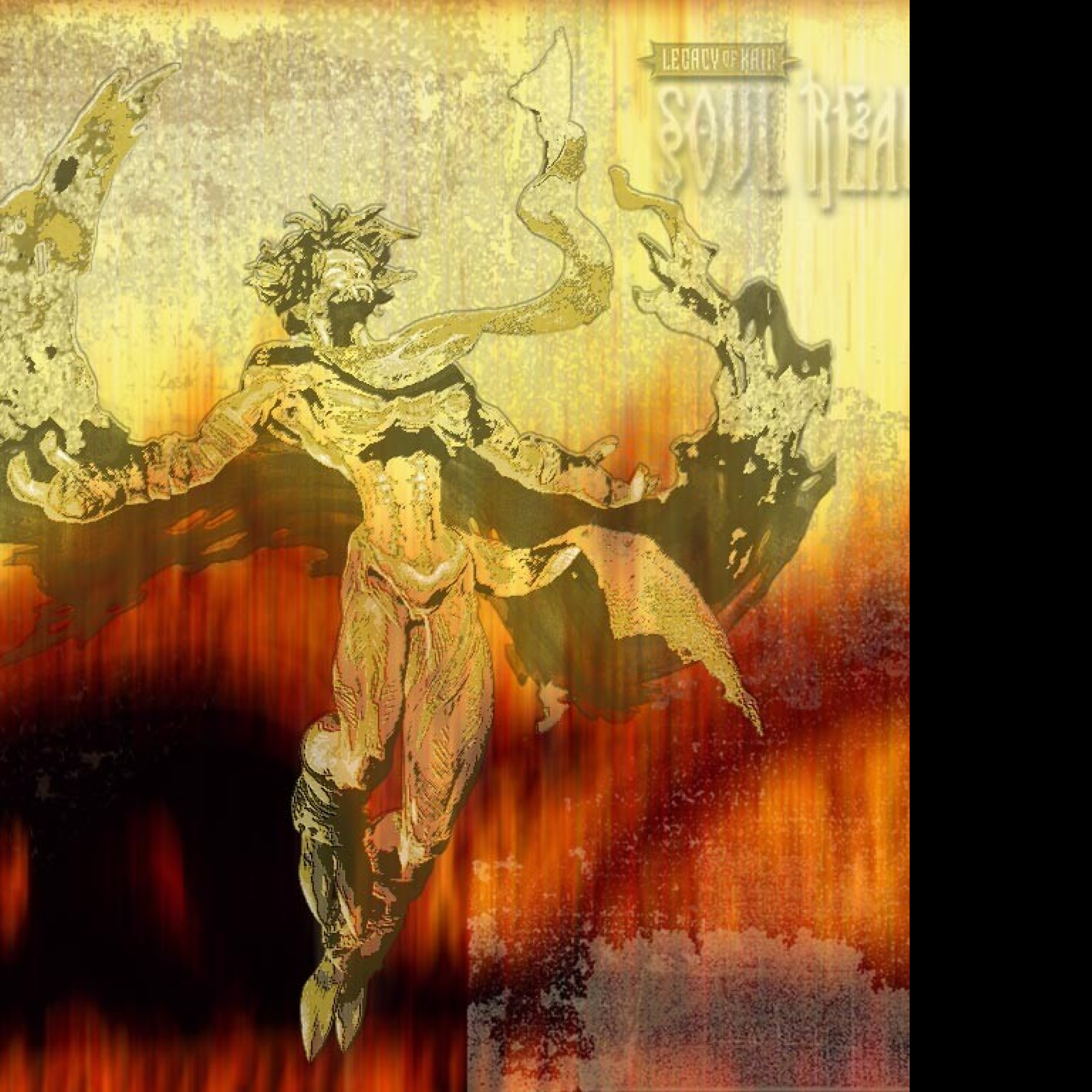 Tapeta legacy_of_kain_5