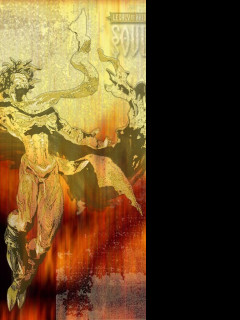 Tapeta legacy_of_kain_5