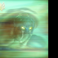 Tapeta legacy_of_kain_6