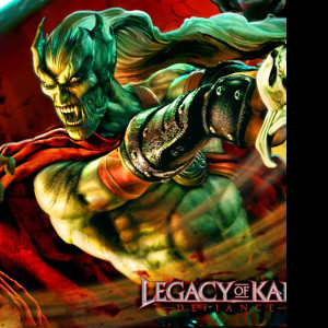 Tapeta legacyofkaindefiance3