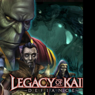 Tapeta legacyofkaindefiance5