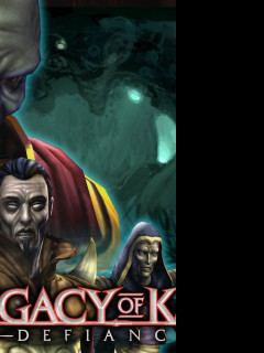 Tapeta legacyofkaindefiance5