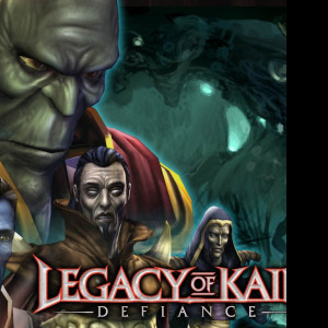 Tapeta legacyofkaindefiance5