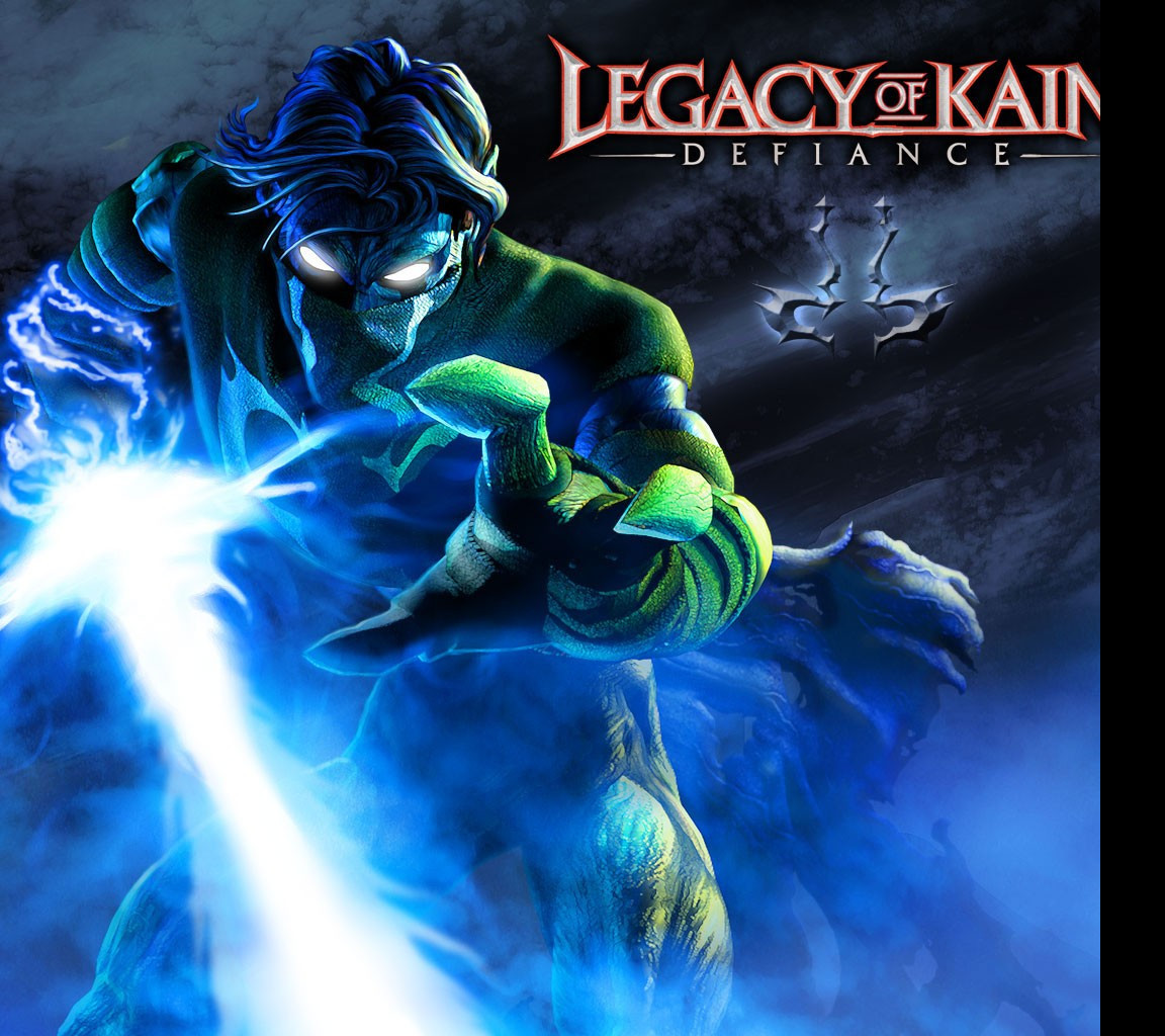 Tapeta legacyofkaindefiance6