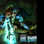 Tapeta legacyofkainsoulreaver24
