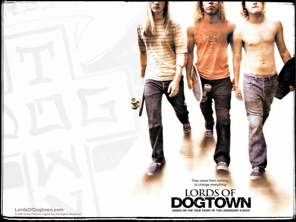 Tapeta legendy_z_dogtownu_lll